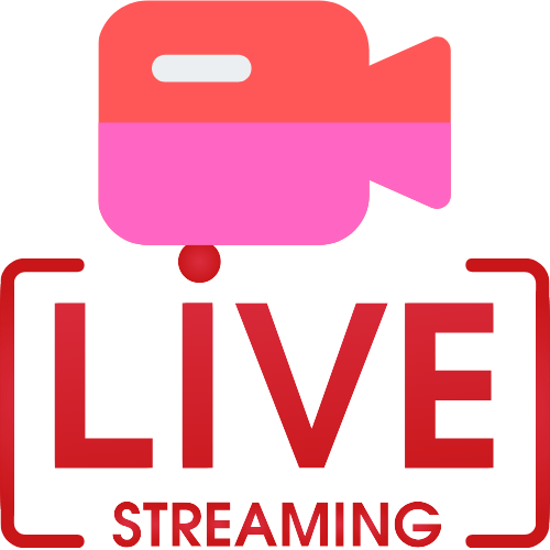 Live Now Wwe Live Sex